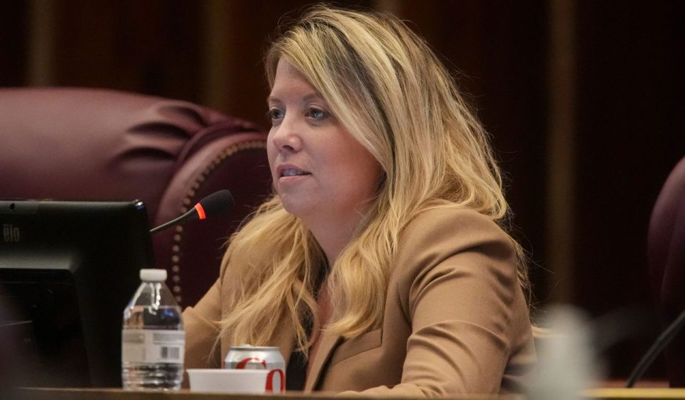 Christa Pike's lawyers thought she was brain dead before waking up 'to everyone's shock'