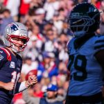Giardi: Mike's thoughts on Maye moving the offense forward in win over Jets; Besides, the children are fine