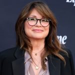 Valerie Bertinelli calls out trolls for calling her 'obsessed' with her ex