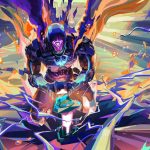Valorant Player Banned Due to Previous CPU Owner's Cheating