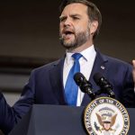 Fact-checking Vance's Topeka claims ahead of midterms