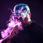 Vaping strongly linked to lung cancer
