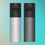 Apple “Welcome Home” Event LIVE — HomeView, Apple TV 4K, HomePod mini 2, and all the news as it happens