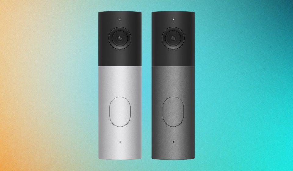 Apple “Welcome Home” Event LIVE — HomeView, Apple TV 4K, HomePod mini 2, and all the news as it happens