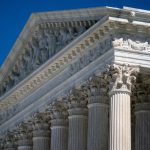 Supreme Court sides with Trump order to block Biden-era regulation that allowed judges to halt evictions