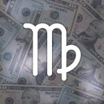 4 Zodiac Signs Experience a Change in Their Financial Situation After the New Moon on October 10, 2026