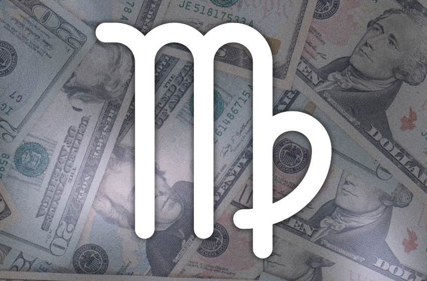 4 Zodiac Signs Experience a Change in Their Financial Situation After the New Moon on October 10, 2026