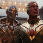 Marvel Releases Final VisionQuest Trailer