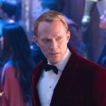 Marvel's VisionQuest Episodes 3 & 4 Review and Recap