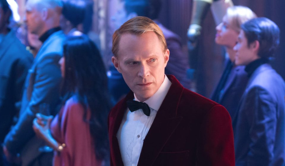 Marvel's VisionQuest Episodes 3 & 4 Review and Recap