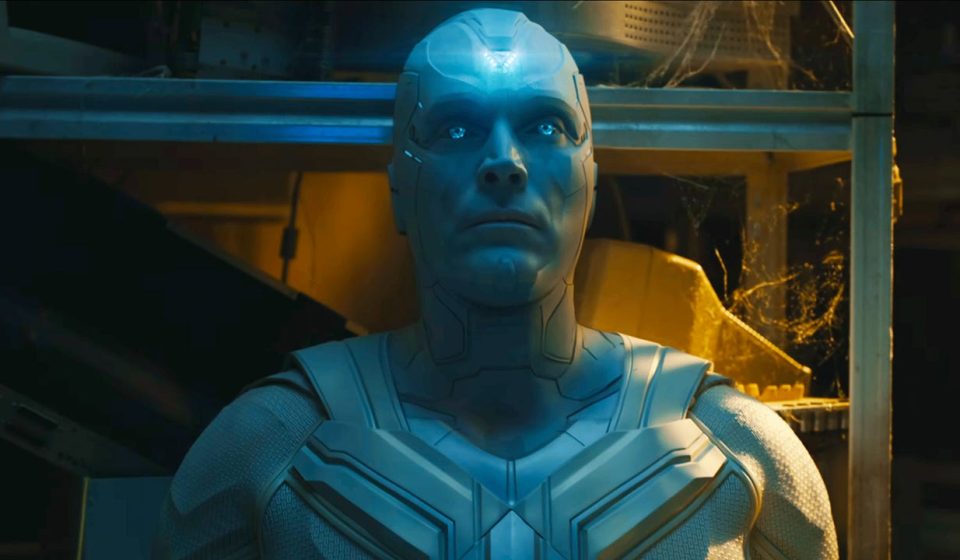 The 10 Most Anticipated TV Shows and Movies to Stream in October 2026
