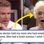29 Women Share the Times a Doctor Ignored Their Pain and I'm Officially Disgusted - BuzzFeed