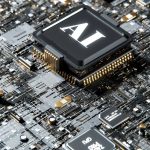 AI training on copyrighted material is not fair use: Third Circuit