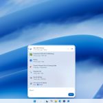 The new Windows 11 search experience is about more than just finding files: thousands of actions are now at your fingertips right from the taskbar.
