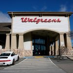 Walgreens eye drops recalled due to sterility concerns