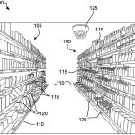 Walmart Denies Surveillance Pricing Plans Despite Holding Patents for Surveillance Pricing