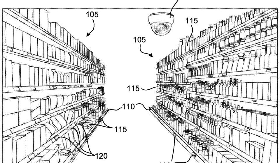 Walmart Denies Surveillance Pricing Plans Despite Holding Patents for Surveillance Pricing