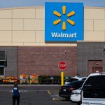 Walmart and Wing expand drone delivery to Seattle and Denver metros