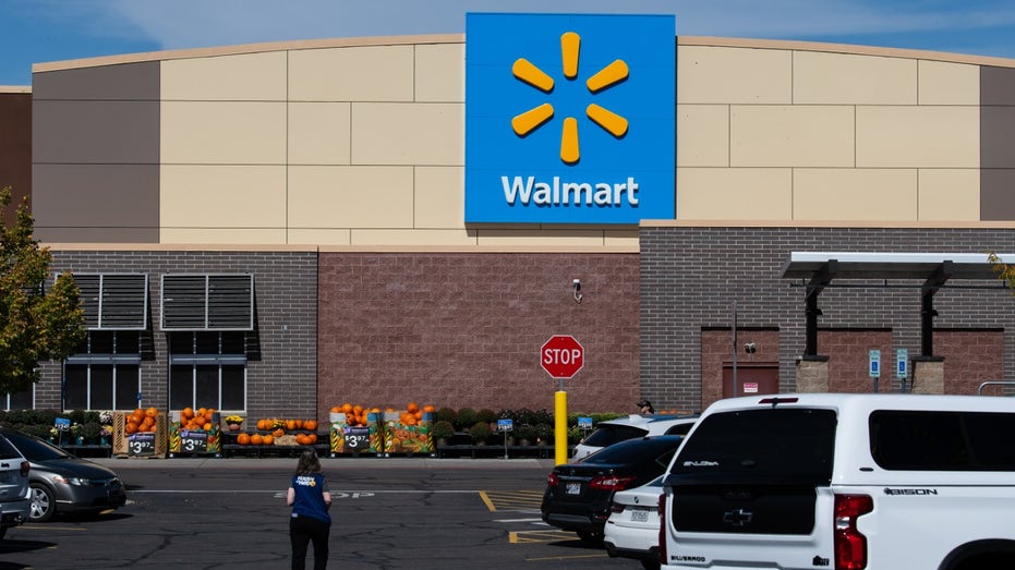 Walmart and Wing expand drone delivery to Seattle and Denver metros