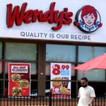 Nelson Peltz's Trian Fund offers $1.4 billion to take Wendy's privately