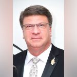 Wes Henderson fired as Bourbon CEO amid hidden camera investigation