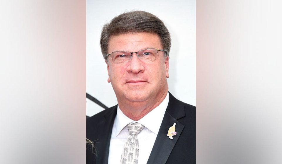 Wes Henderson fired as Bourbon CEO amid hidden camera investigation