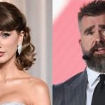 Taylor Swift's Response to Travis Kelce's Wedding Backlash