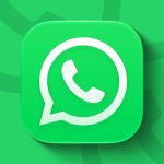 WhatsApp announces four new features to make group chats easier to manage