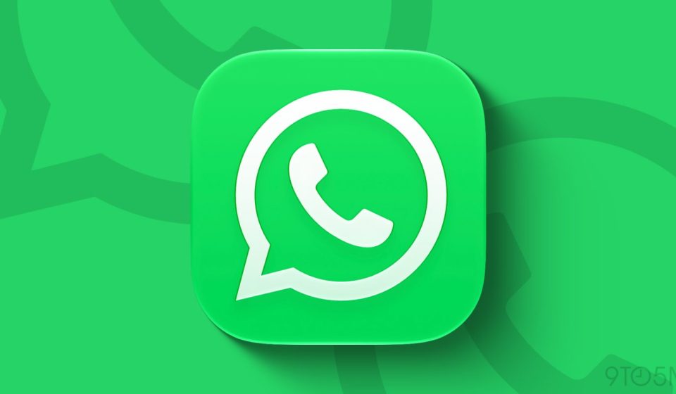 WhatsApp announces four new features to make group chats easier to manage