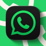 WhatsApp begins testing long-awaited scheduled messages on iPhone