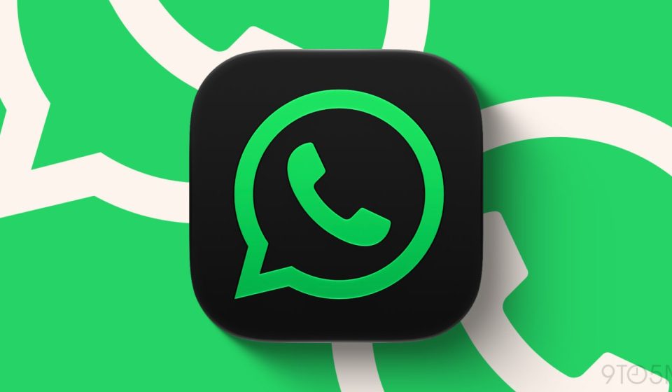 WhatsApp begins testing long-awaited scheduled messages on iPhone