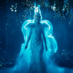 Narnia: The Magician's Nephew Trailer: Greta Gerwig's Netflix epic