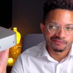 Apple removed the best hidden feature from the Mac mini (Video)