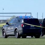 Dispatch audio reveals massive response to victims in Wichita football crash