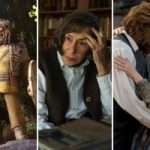Deadline's Movie Review Roundup: Playing in Theaters This Weekend