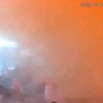 Saudi conflict with Houthis intensifies with new strikes