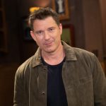 “General Hospital” reveals Jude Jacks, Jerry Jacks’ son: Wil Traval reacts (exclusive)