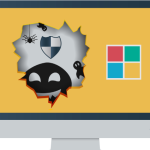 Microsoft Patches Over 1,400 Security Vulnerabilities – Krebs on Security