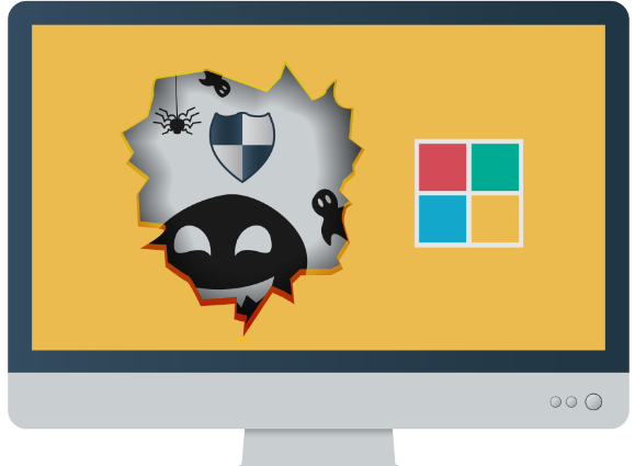 Microsoft Patches Over 1,400 Security Vulnerabilities – Krebs on Security