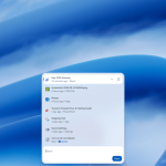 Microsoft's new Windows Search is exactly what Windows 11 needs