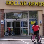 Dollar General sued by FTC and 20 states for what is described as deceptive pricing