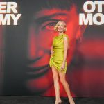 “Other Mommy” tops the box office with $27.5 million; “The Social Reckoning” Opens to $5.5 Million