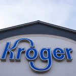 Kroger to lay off 3,000 employees over 3 years as it shifts to AI