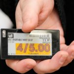 Consumer apprehension increases as US retailers adopt AI-assisted pricing tools