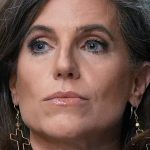 U.S. Rep. Nancy Mace's ex-fiancé and 2 others charged with sex crimes she detailed in House speech