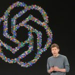 OpenAI fires 3 security researchers amid dispute over AI risks
