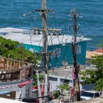 Puerto Rico faces record electric rate as demand and costs rise