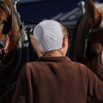 As measles outbreak hits Pennsylvania's Amish Country, more people are becoming open to vaccines