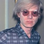 Florida art dealer sentenced to prison for selling fake Andy Warhol artwork