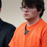 Jury selection begins in federal hate crimes trial following Buffalo supermarket shooting
